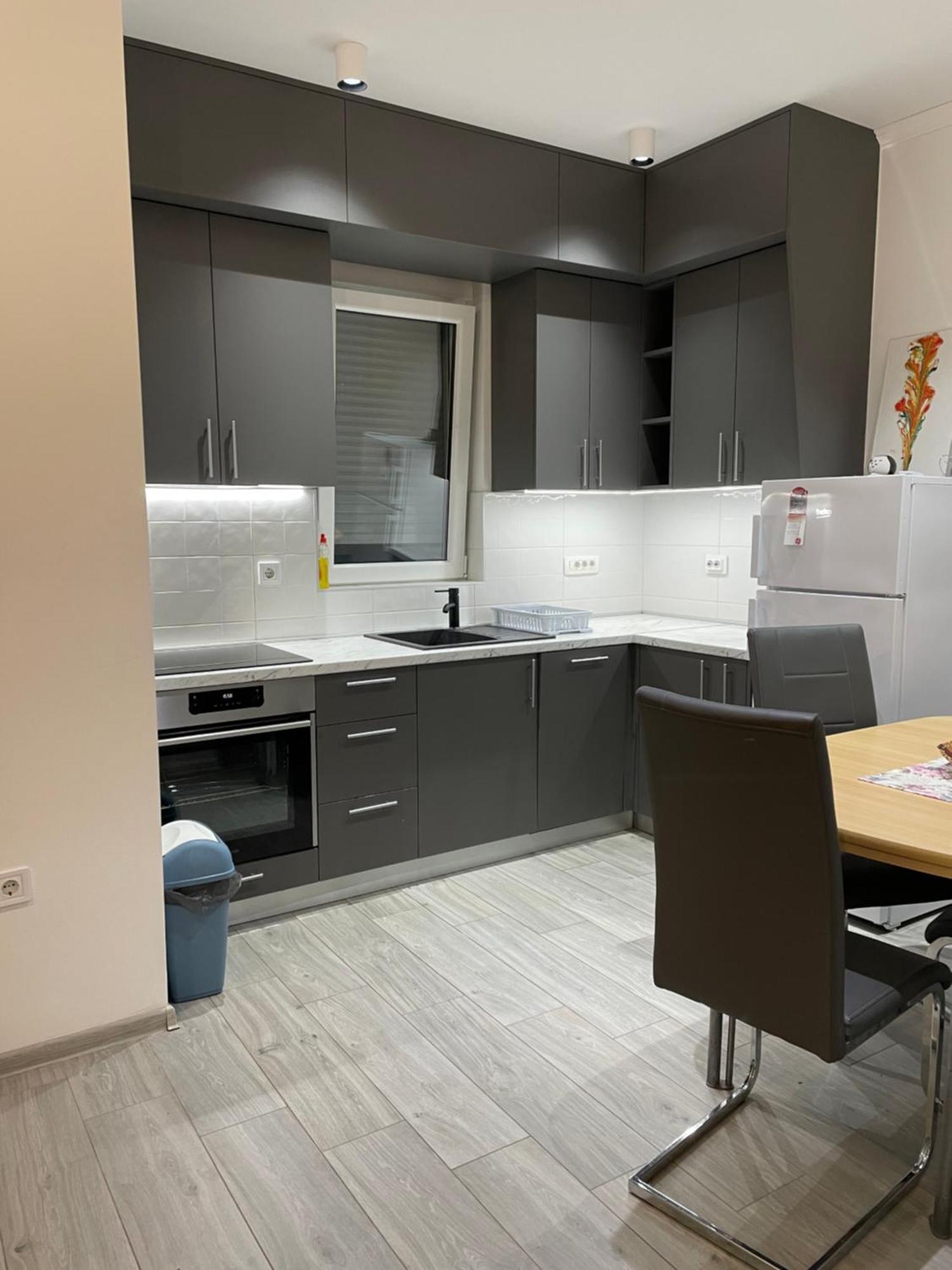 Apartments Ogurlic Χέρτσεγκ Νόβι Εξωτερικό φωτογραφία