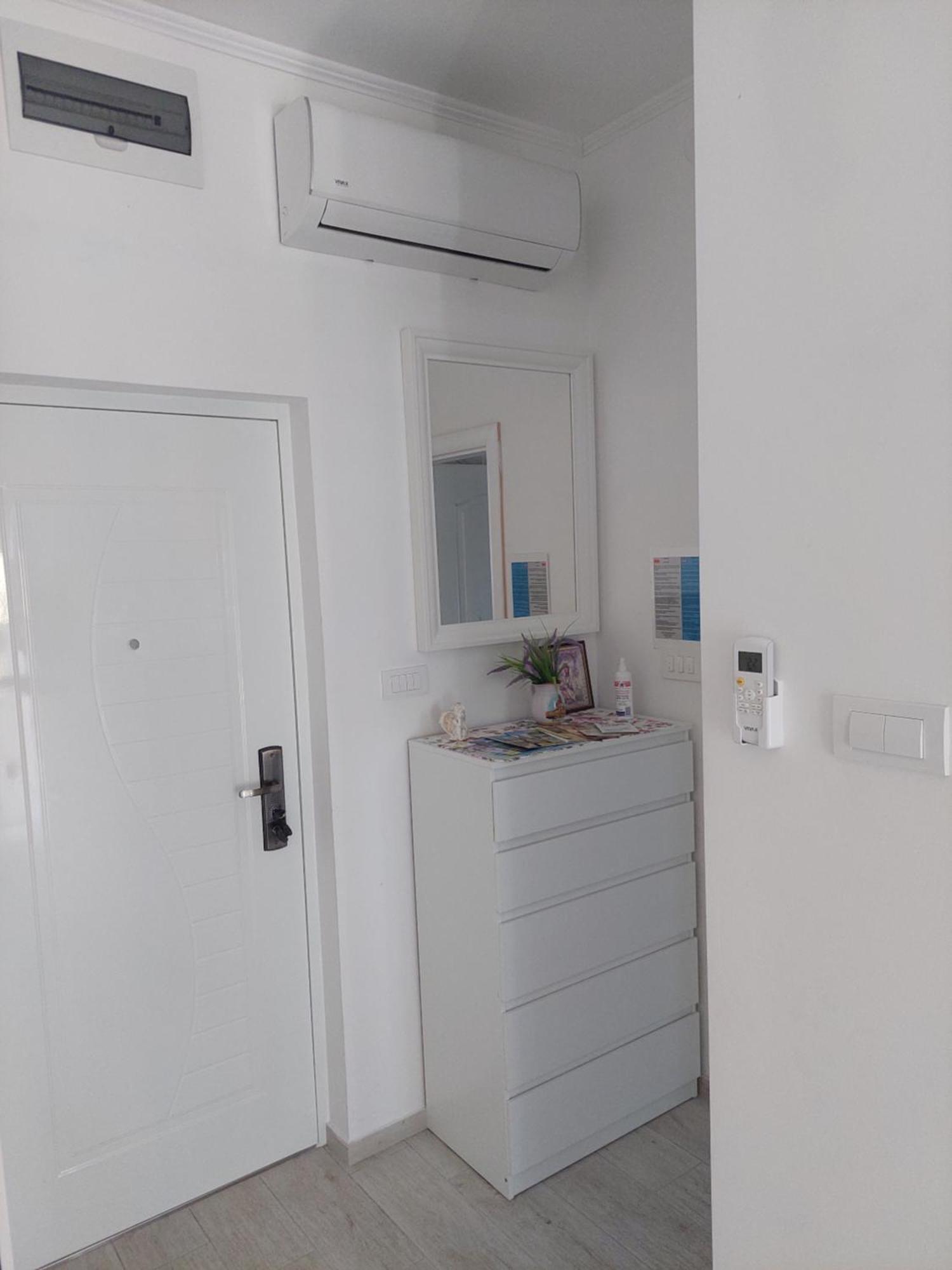 Apartments Ogurlic Χέρτσεγκ Νόβι Δωμάτιο φωτογραφία
