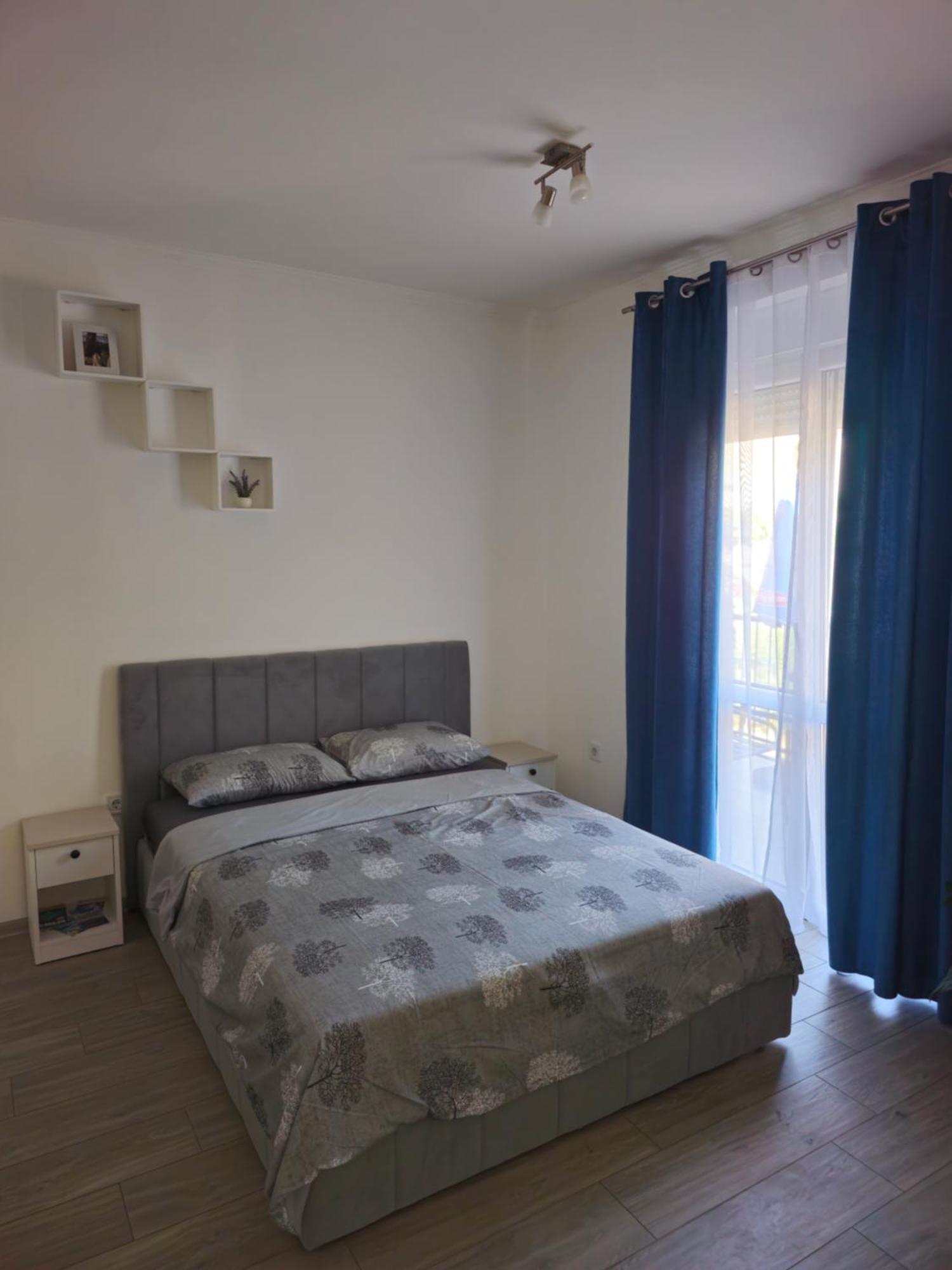 Apartments Ogurlic Χέρτσεγκ Νόβι Δωμάτιο φωτογραφία