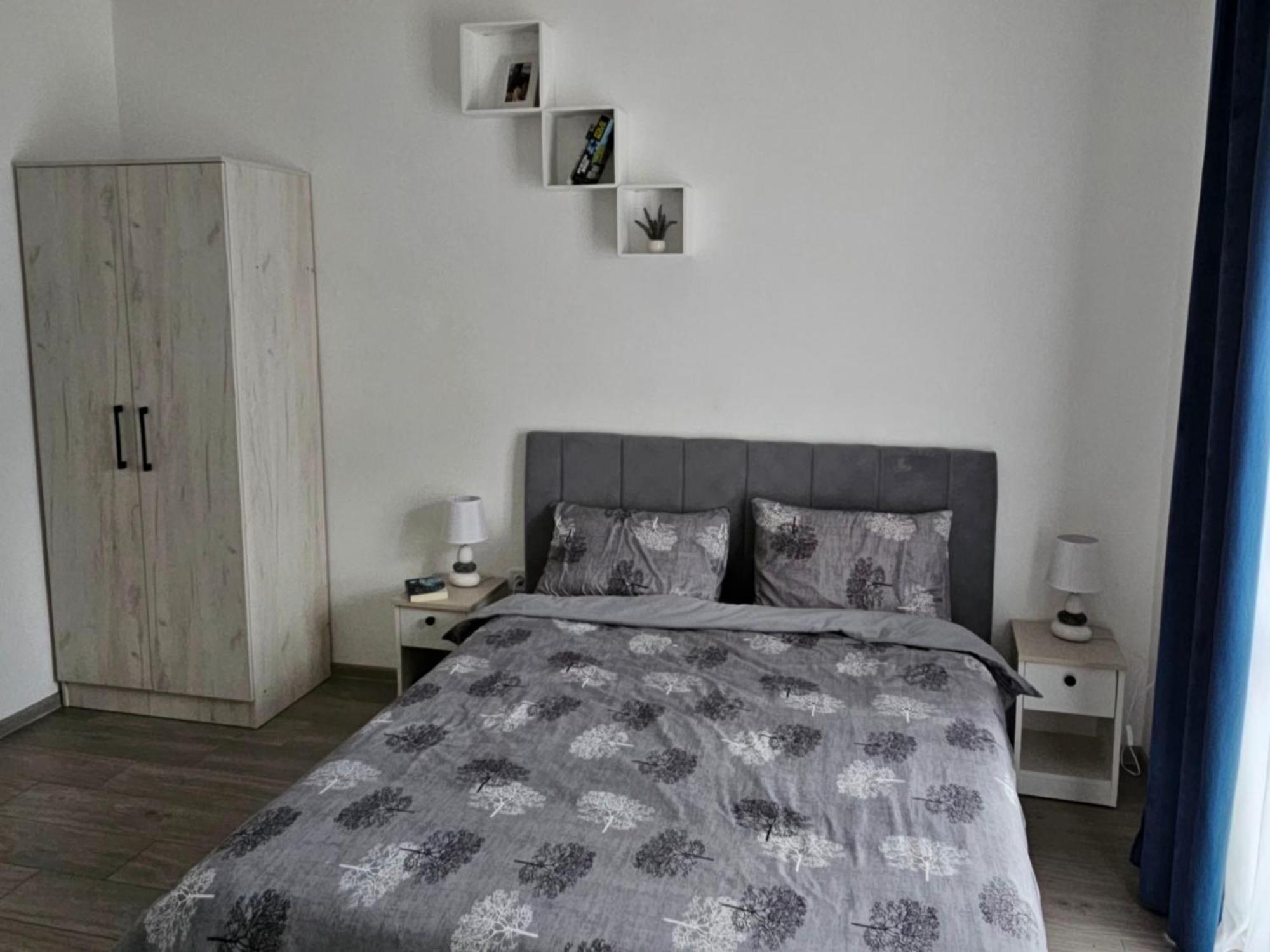 Apartments Ogurlic Χέρτσεγκ Νόβι Δωμάτιο φωτογραφία